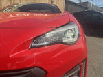 BRZ
