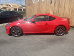 BRZ