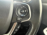 STEPWAGON e:HEV SPADA