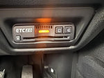 STEPWAGON e:HEV SPADA