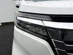 STEPWAGON e:HEV SPADA