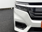 STEPWAGON e:HEV SPADA