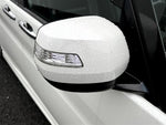 STEPWAGON e:HEV SPADA