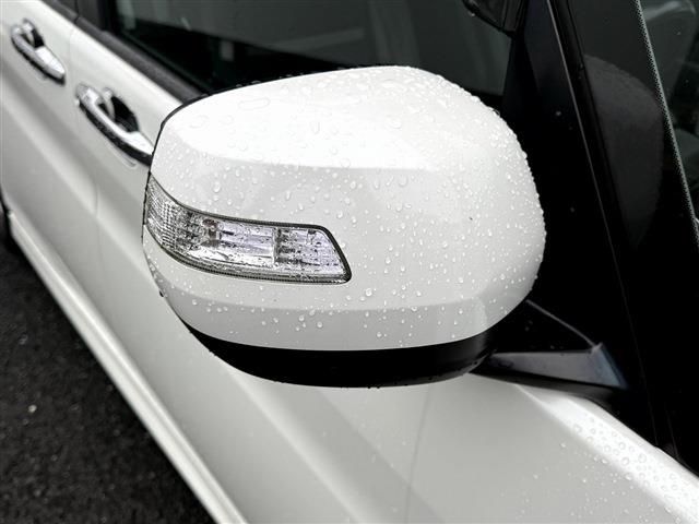 STEPWAGON e:HEV SPADA