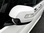 STEPWAGON e:HEV SPADA
