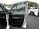 STEPWAGON e:HEV SPADA