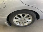 IMPREZA G4 4WD
