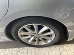 IMPREZA G4 4WD