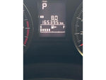 IMPREZA G4 4WD