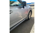 IMPREZA G4 4WD