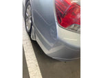 IMPREZA G4 4WD