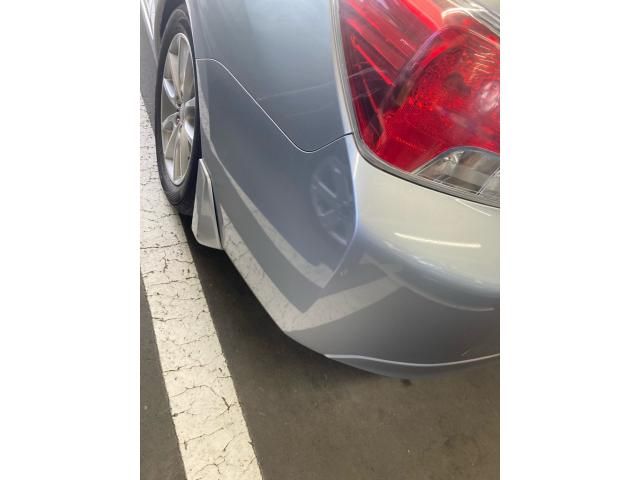 IMPREZA G4 4WD