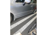 IMPREZA G4 4WD