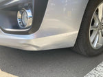 IMPREZA G4 4WD
