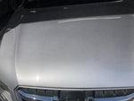 IMPREZA G4 4WD