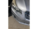 IMPREZA G4 4WD
