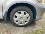 FIT ARIA