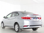GRACE HYBRID