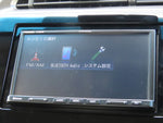 GRACE HYBRID