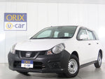NV150 AD 2WD