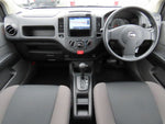 NV150 AD 2WD