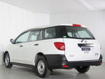 NV150 AD 2WD