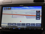 NV150 AD 2WD