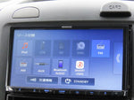 NV150 AD 2WD