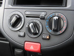 NV150 AD 2WD