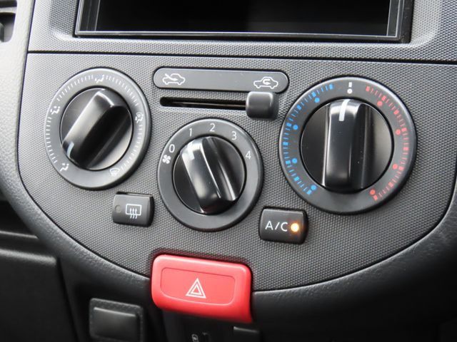 NV150 AD 2WD