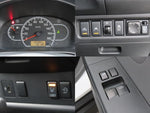 NV150 AD 2WD
