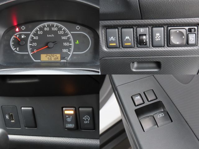 NV150 AD 2WD