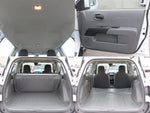 NV150 AD 2WD