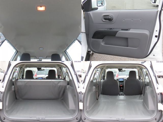 NV150 AD 2WD