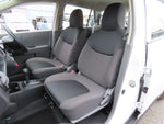 NV150 AD 2WD