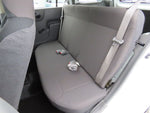 NV150 AD 2WD