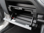 NV150 AD 2WD