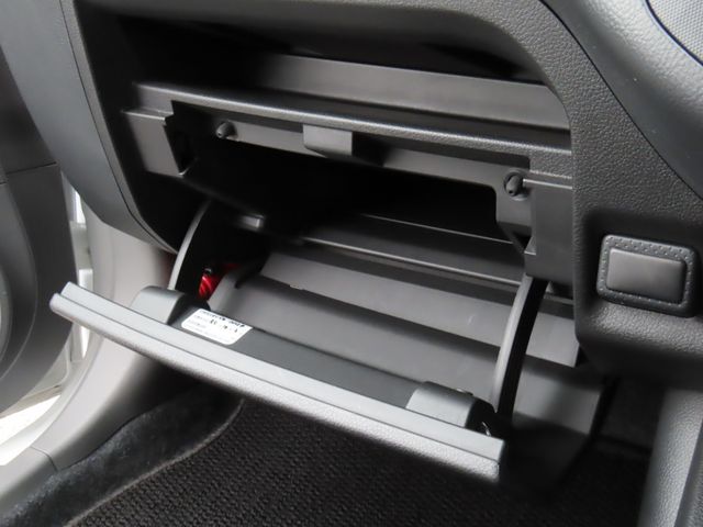 NV150 AD 2WD