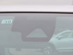 NV150 AD 2WD