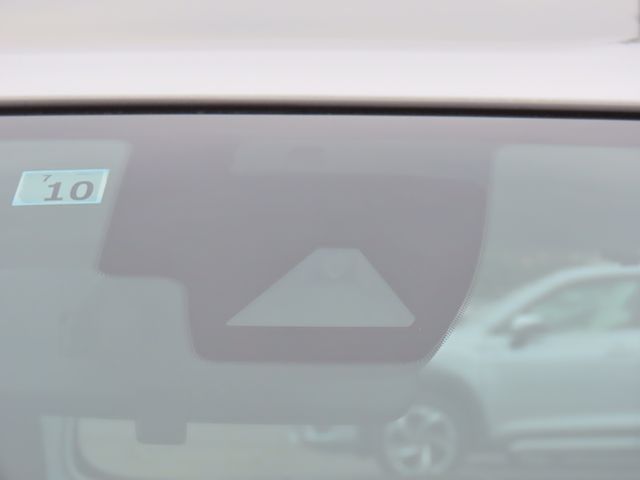 NV150 AD 2WD