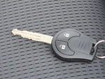 NV150 AD 2WD