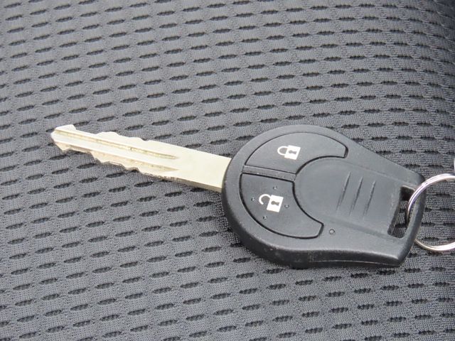 NV150 AD 2WD