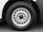 NV150 AD 2WD