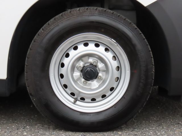 NV150 AD 2WD