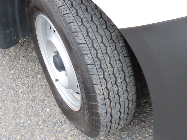 NV150 AD 2WD