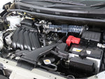 NV150 AD 2WD