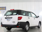 NV150 AD 2WD