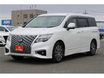 ELGRAND