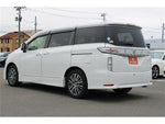 ELGRAND