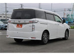 ELGRAND